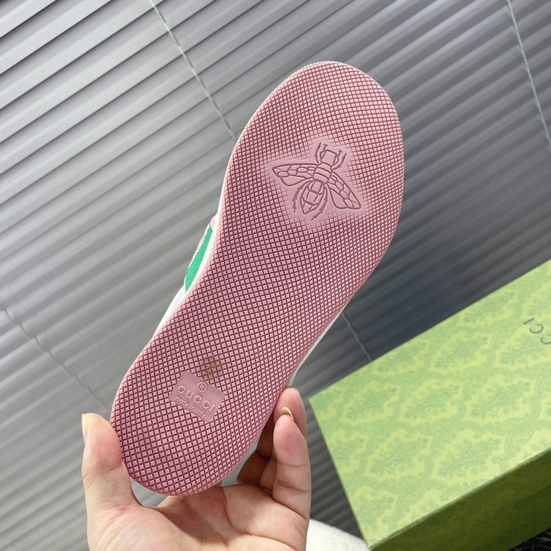 Gvc*1 sport shoes